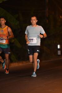 BIB: 1842325
                            <button type="button" onclick="openModal(9886029)" class="btn btn-primary btn-sm float-right btn-popup" data-toggle="modal" data-target=".modal-high-quality">
                        <i class="fas fa-shopping-cart"></i> Add to Cart
                    </button>
                                            <button type="button" onclick="isThisMe(9886029, true)" class="btn btn-success btn-sm float-right btn-popup btn-isme hidden" data-toggle="tooltip" data-placement="bottom" title="นี่คือรูปของคุณใช่ไหม คลิกที่นี่เพื่อเอาเข้าอัลบั้ม">
                        <i class="fas fa-plus"></i> Add to album
                    </button>
                    <button type="button" onclick="isThisMe(9886029, false)" class="btn btn-warning btn-sm float-right btn-popup btn-isnotme hidden">
                        <i class="fas fa-ban"></i> Remove from album
                    </button>